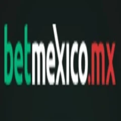 betmexicomex