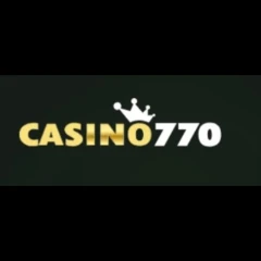 casino770fra