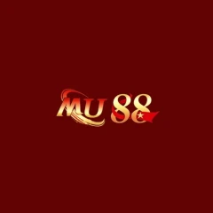 Mu88ballcom