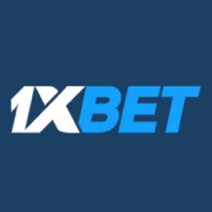 1xbetmxcasino