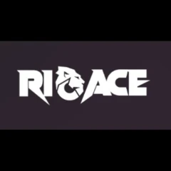 rioaceaus