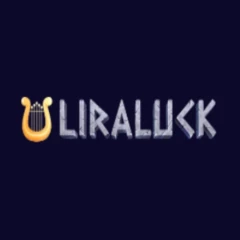 liraluckme