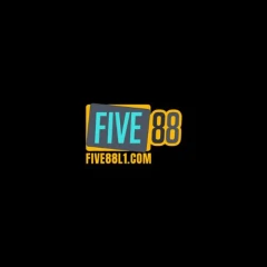 five88l1com