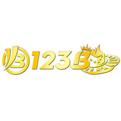 123biarcom