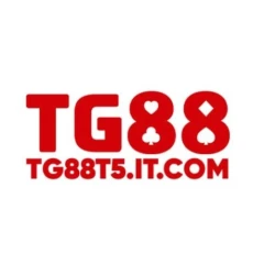 tg88t5itcom1