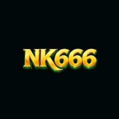 nk666casino