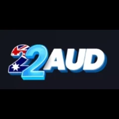 22audaus