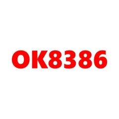 ncok8386hcom