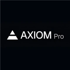 axiompro