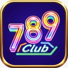 789clubt1com