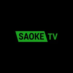 saoketv123com