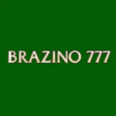 brazino777braz