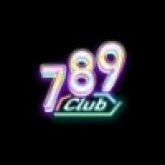 789clubbicu