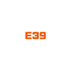 e398info