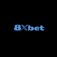 tai8xbet888com1