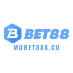 mubet888co