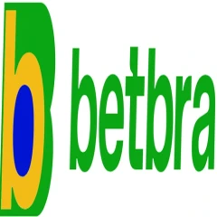 betbrabra