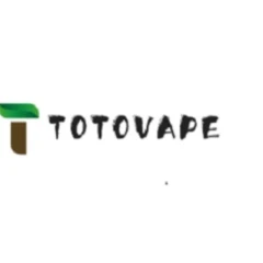 totovapede