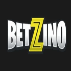 betzinofrcasino