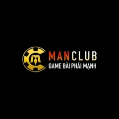 manclubm7uscom11