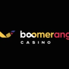 boomerangde