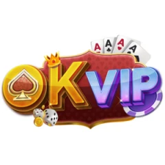okvipukcom