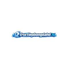 tructiepbd24hio