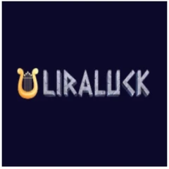 liralucksk