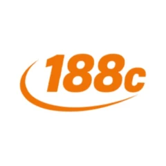 188cicom