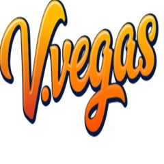 vulkanvegasdecasino