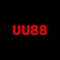 Uu88iscom
