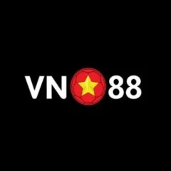 vn88church