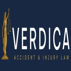 verdica