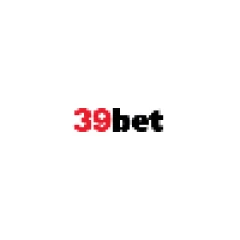 39hellojpnet