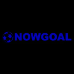 nowgoalindotop