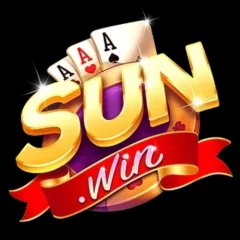 sunwin99boats