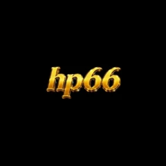 hp66social