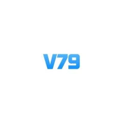v79online