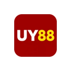 uy88photosceo
