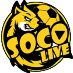 socoliveimmo