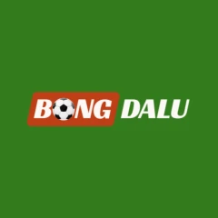 bongdalu79co