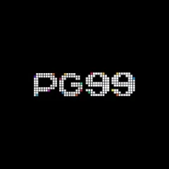 pg99cymru