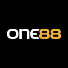 One88comph1