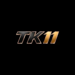 tk11red