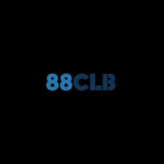 888Clbvncom1