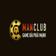 manclubsbike