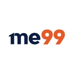 me99australiacom