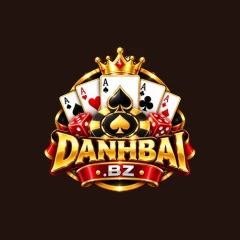 danhbaibz