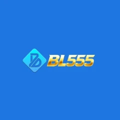 wpbl555com