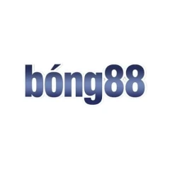 Bong88 world